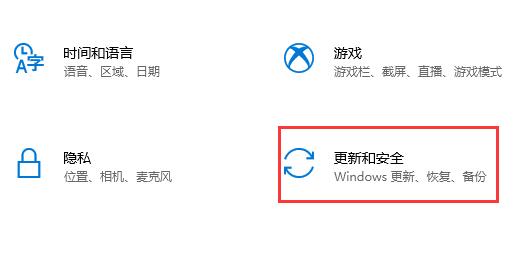 win11是否要重新买详细介绍