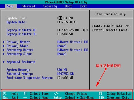 5代处理器是否不能升级win11详情