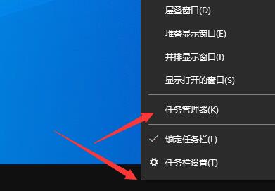 steamcommunity302端口占用解决方法