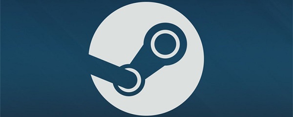 steam手机版下载(steam手机版下载安卓版)