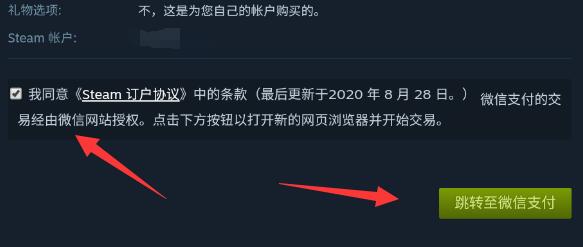 steam手机版能买游戏吗详细介绍