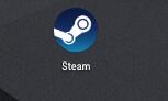 steam手机版官网下载安装(steam手机版下载官网官方下载)