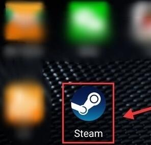 steam手机版注册(steam手机版注册教学)