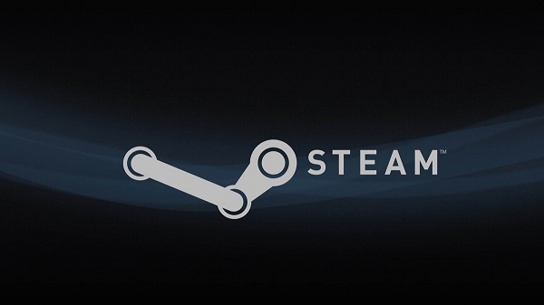 steam手机版登陆过多要多久才能重登详情