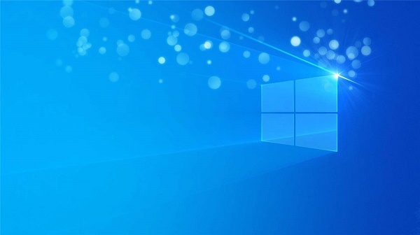 win10的更新可以卸载吗(Win10系统更新卸载不了)