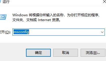 win11创建组时系统找不到指定的文件解决方式