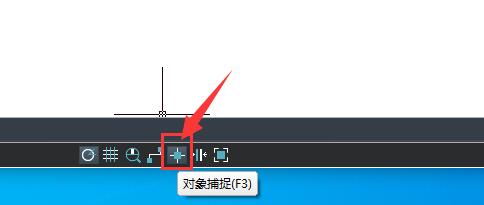 浩辰cad看图王测量尺寸不对解决方法