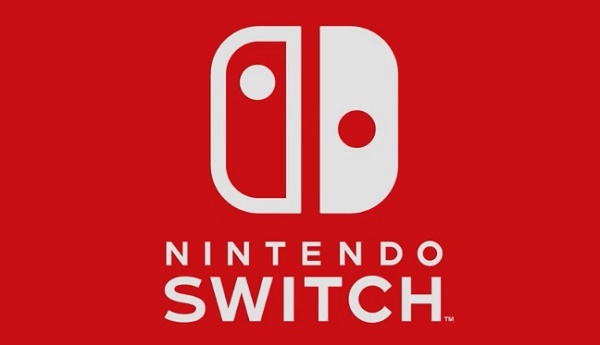 任天堂switch游戏目录