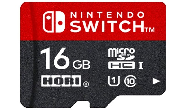 switch32g和64g区别详细介绍