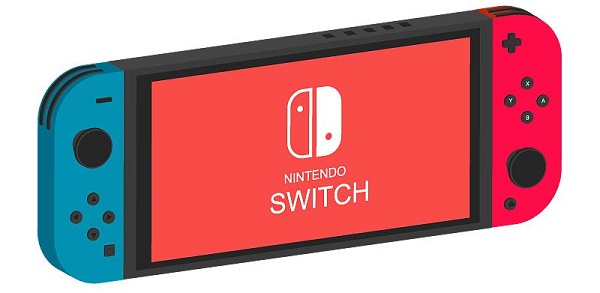 switchns和switch区别介绍