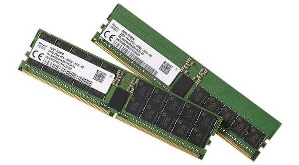 ddr5内存价格详细介绍