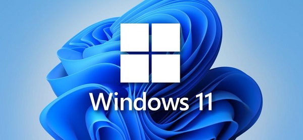 Win11玩游戏闪退解决方法