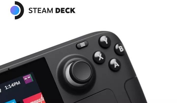 steamdeck是否能装win10详情