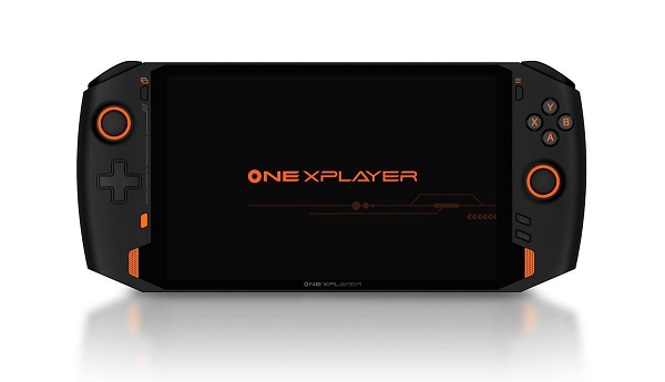 onexplayer是否值得买详情