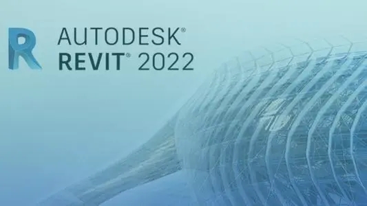 revit2022对电脑配置要求详细介绍