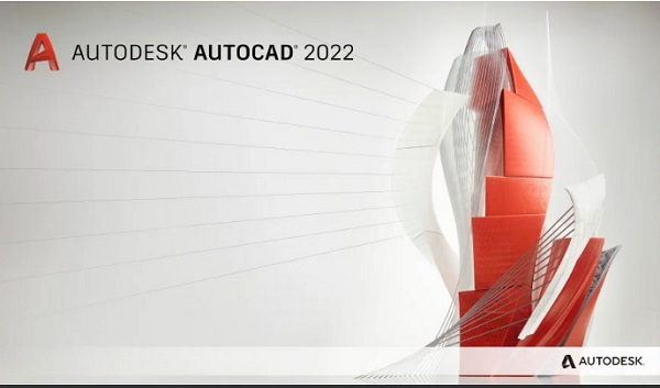 autocad2022配置要求详细介绍