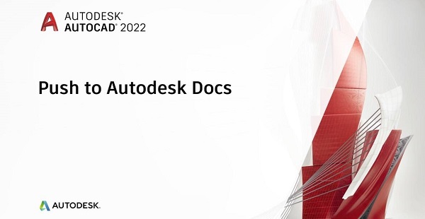 autocad2022变成CAD经典教程