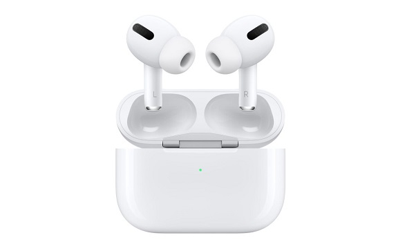 airpods3使用方法大全