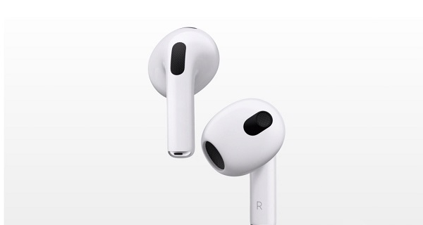 airpods2和3代购买推荐