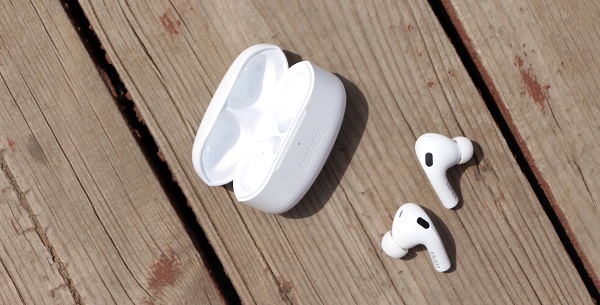 airpods pro续航时间多久