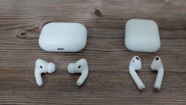 airpods pro一只耳机连不上解决方法