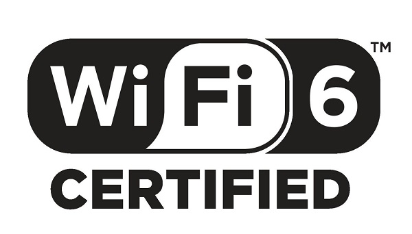 wifi6是几g介绍