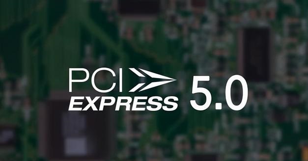 pcie5.0固态硬盘价格详细介绍