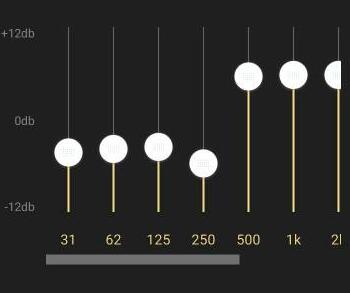 hifi音质下不支持蝰蛇音效解决方法