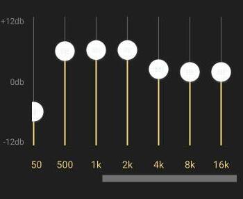 hifi音质下不支持蝰蛇音效解决方法