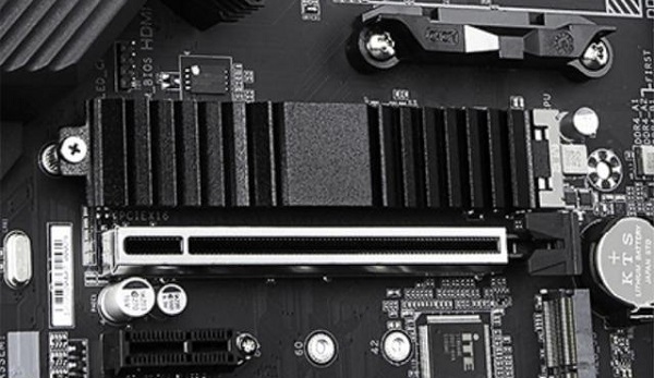 pcie4.0能插pcie3.0么详细介绍