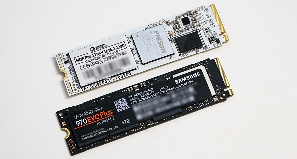 pcie4.0能插pcie3.0么详细介绍