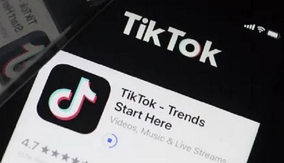 tiktok和字节跳动的关系详细介绍