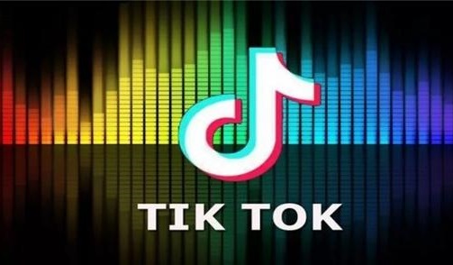 tiktok和字节跳动的关系详细介绍