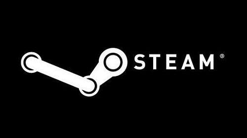 蒸汽平台上线后steam的游戏还有吗详情介绍