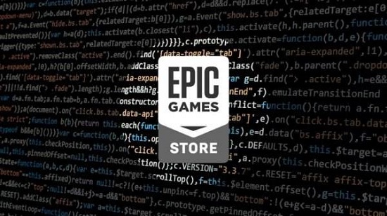 epic和steam关联后游戏互通吗详细介绍