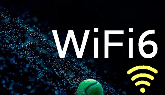 wifi6和5gwifi的区别(网线会影响5gWIFI和WIFI6吗)