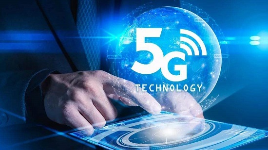 wifi6和5g频段对比介绍