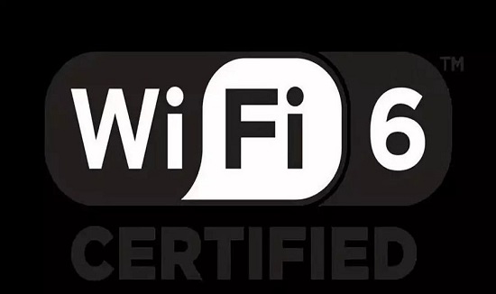 wifi5和wifi6信道详细介绍