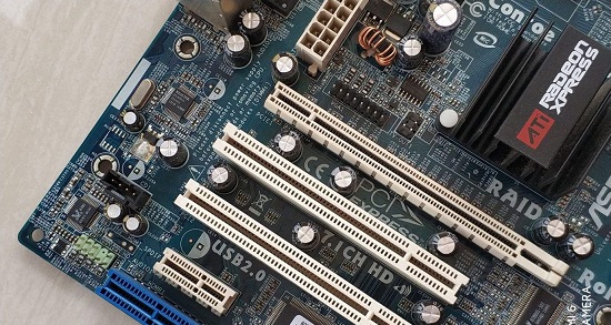 pcie5.0主板上市时间