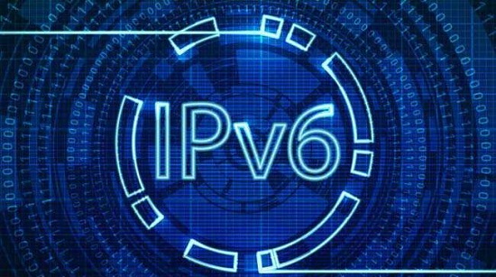 ipv6和wifi6区别详细介绍