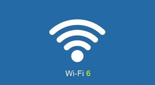 wifi6传输距离介绍