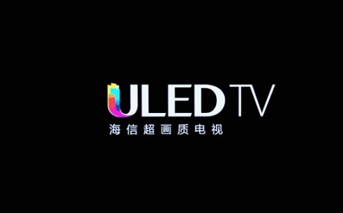 uled电视是什么意思详细介绍