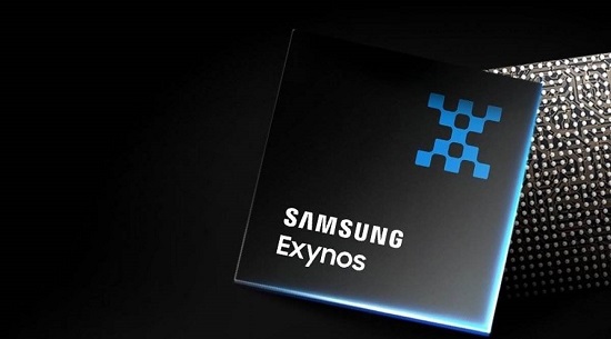 三星exynos2200相当于骁龙介绍