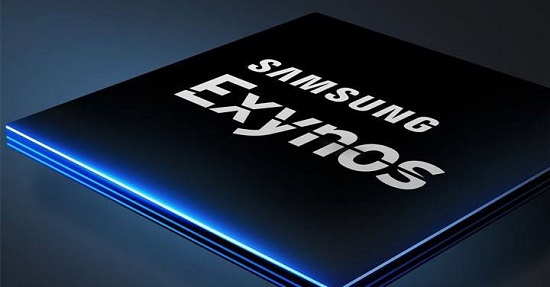 exynos2200geekbench分数介绍