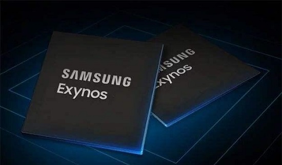 exynos2200geekbench分数介绍