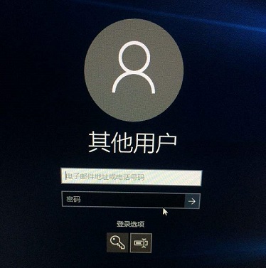 win10更新后连不上网(win10更新后连不上网络打印机怎么办)