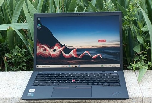 联想thinkpadx13gen1价格介绍