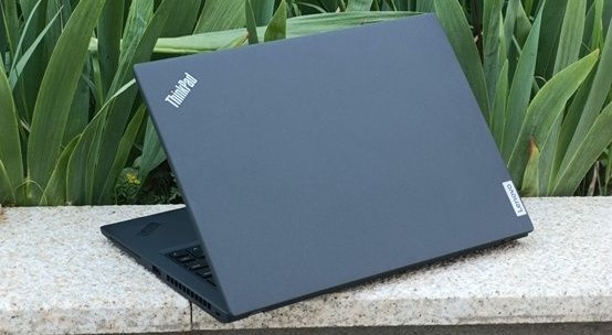 联想thinkpadx13评测