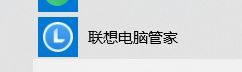 拯救者r7000p配置参数(拯救者r7000p配置参数2022)