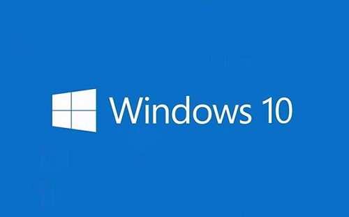 Win10更新太久了可以强制重启吗(win10更新重启黑屏)